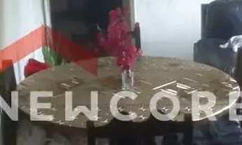 Imagem 4: Casa em Rua Padre Ayres - Miramar - João Pessoa/PB