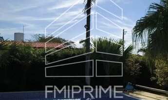 Imagem 2: Chácara linda em Ibiuna à venda - em condomínio