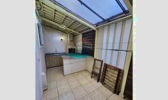 Imagem: APARTAMENTO A VENDA BAIRRO ALVORADA