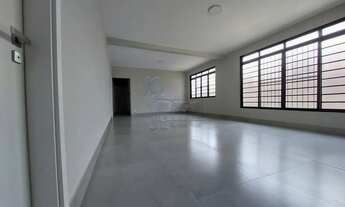 Imagem 7: Casa térrea com 178 m² com 3 quartos à venda - Ribeirânia