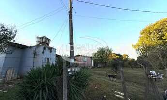 Imagem 4: Terreno à venda por R$ 550000.00, 537.00 m2 - JARDIM GIANNINI - ALMIRANTE TAMANDARE/PR