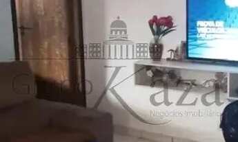 Imagem: Oportunidade - Casa - Jardim Del Rey - 2