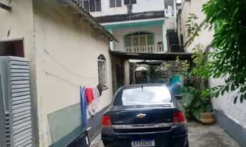 Imagem 4: TERRENO COMERCIAL-360M²-PECHINCHA