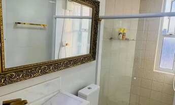 Imagem 5: Caminho das Árvores Porteira Fechada Oportunidade Única Excelente P Sua Família Próximo de