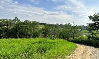 Imagem 5: VENDO CHÁCARA COM ESCRITURA- EXCELENTE LOCALIZAÇÃO