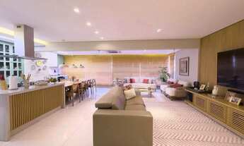 Imagem: APARTAMENTO DE LUXO NO ALTO DA GLÓRIA