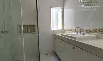 Imagem 5: Casa alto padrão 03 suítes, com ótimo acabamento Nova Macaé RJ!