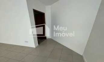 Imagem 3: GHS Aluguel Sala Comercial , 55m² Avenida Cassiano Ricardo - São José dos Campos