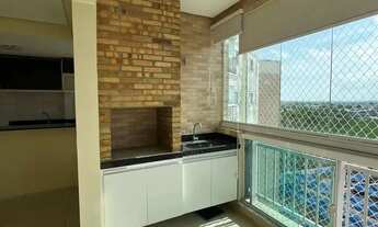 Imagem 4: Alugo apartamento no Cidade de Milão, nascente, com projetados