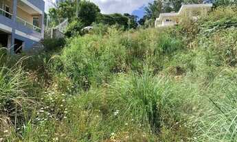 Imagem 3: INBOX CIA IMOBILIÁRIA VENDE, TERRENO EM BENTO GONÇALVES NO BAIRRO UNIVERSITARIO