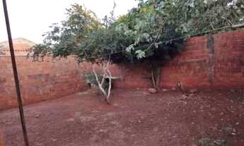 Imagem 4: Casa no Nova cidade próximo ao Hiper DB