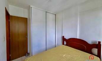 Imagem 7: Apartamento á venda | Bairro Manacás | 02 quartos | 01 vagas | 60 m² | Elevador