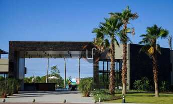 Imagem: Casa Duplex Nova Alto Padrão de Esquina