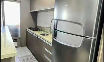 Imagem 5: Apartamento Panazzolo Caxias do Sul