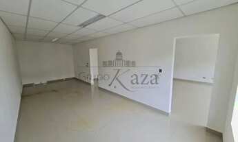 Imagem 7: Prédio Comercial - Jardim Satélite - 4.000m²