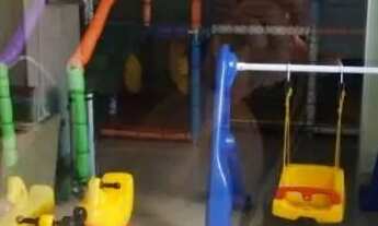 Imagem 7: Apartamento 02 quartos - Setor Vila Rosa