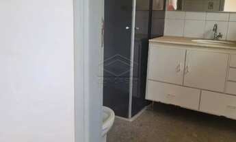 Imagem 7: COMERCIAL / RESIDENCIAL - EXCELENTE