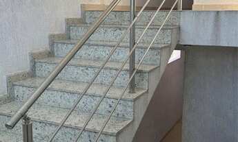 Imagem 6: Apto bairro do limão 1650,00