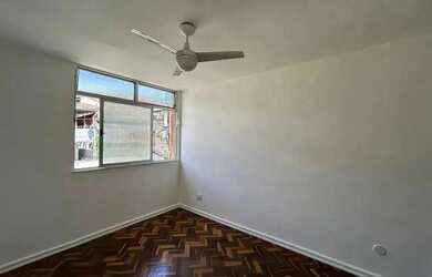 Imagem 7: Imóvel para venda com 50 metros quadrados com 2 quartos em Pita - São Gonçalo - RJ