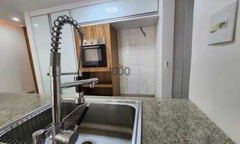 Imagem 6: Apartamento 3 quartos - Santa Cecília