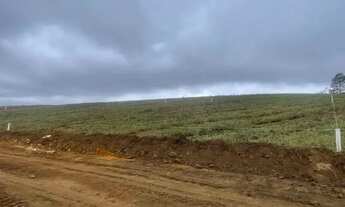 Imagem 7: Lotes Imperdíveis em Caucaia do Alto Invista Já!