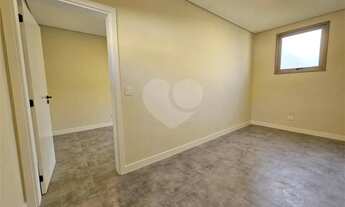 Imagem 4: Condomínio com 4 quartos à venda em Alphaville - SP