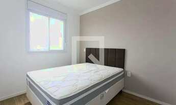 Imagem 7: Apartamento à Venda - Tatuapé, 2 Quartos, 33 m2