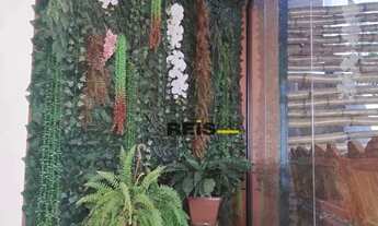 Imagem 7: Casa com 3 dormitórios - venda por R$ 1.400.000,00 ou aluguel por R$ 5.500,00/mês - Jardim