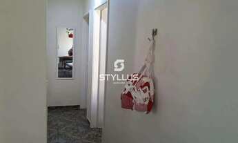 Imagem 4: Méier Apartamento com 2 dormitórios