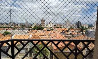 Imagem 7: Apartamento : Padrão / Residencial / Alto