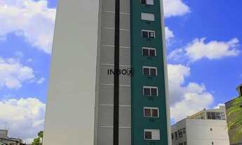 Imagem 4: Apartamento em Jardim Europa