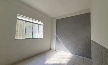 Imagem 5: Apartamento com 2 quartos para alugar, 60 m² por R$ 650/mês - Encosta do Sol - Juiz de For