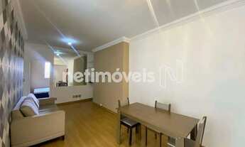 Imagem 2: Venda Apartamento 3 quartos Nova Granada Belo Horizonte