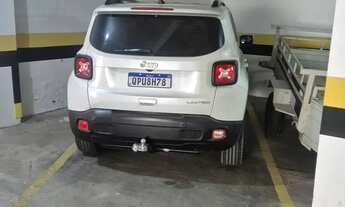 Imagem 3: Apartamento garden 130m² todo reformado e planejado apenas 20 mil entrada