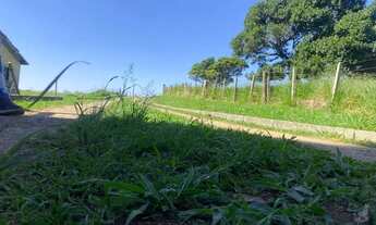 Imagem 6: Horizonte do Jurupará Loteamento Lazer & Natureza