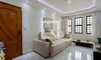 Imagem 2: Casa à Venda - Vila Roque, 4 Quartos, 300 m2