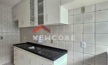 Imagem 7: Apartamento em Rua Alexandrino Rodrigues - Jardim das Orquídeas - Bauru/SP