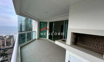 Imagem: Apartamento em Rua 232 - Meia Praia - Itapema/SC