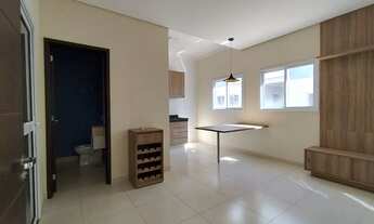 Imagem 5: Casa em condomínio Villa Favero