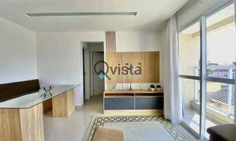 Imagem 6: Locação Anual, Apartamento 2 dormitórios na Enseada, Tortugas, Guarujá, SP