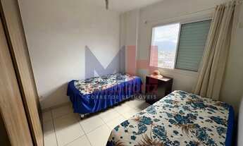 Imagem 5: Apartamento com 1 quarto, Aviação, Praia Grande, Cod: 207500