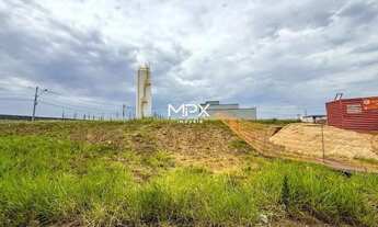 Imagem: Terreno à venda e para alugar em Piracicaba