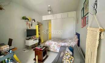 Imagem 3: Apartamento - Padrão / Residencial / Centro