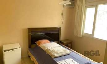 Imagem 7: Casa com 6 dormitórios em Atlântida