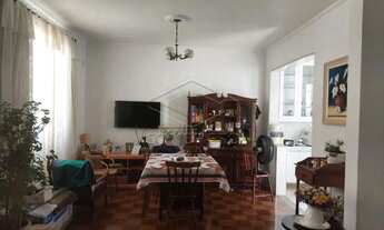 Imagem 3: Casa Padrão em Bauru