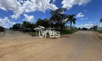 Imagem 4: 0 - Terreno Residencial