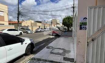 Imagem 7: Ponto comercial com excelente localização, 1 banheiro - Siqueira Campos