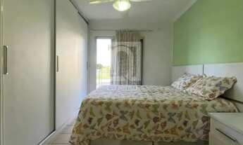 Imagem 5: Apartamento Parque Campolim Sorocaba