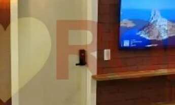 Imagem 5: INVESTIMENTO ÁREA CENTRAL AV. 9 DE JULHO AO LADO FGV