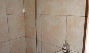 Imagem 7: Loja em Santana Galpão / depósito com aluguel por R$850 /mês